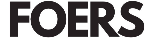 FOERS Pressure Inc.