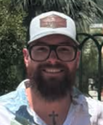 Niklas Schulz